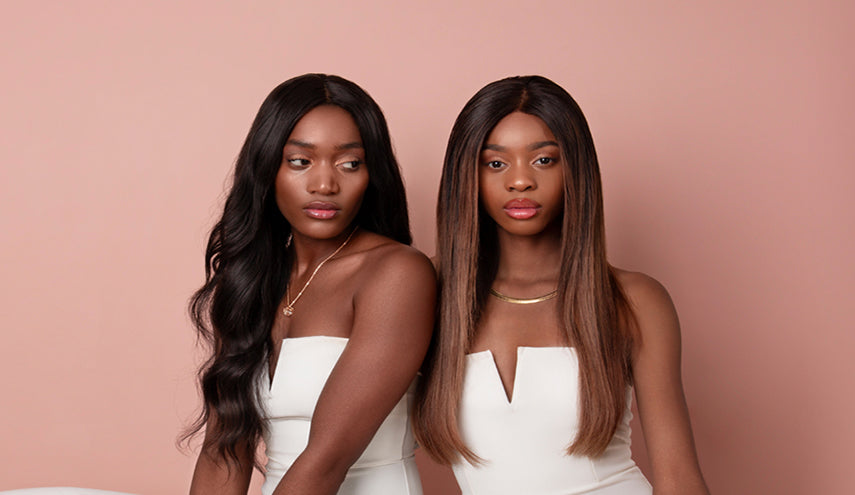 CLOSURES AND FRONTALS