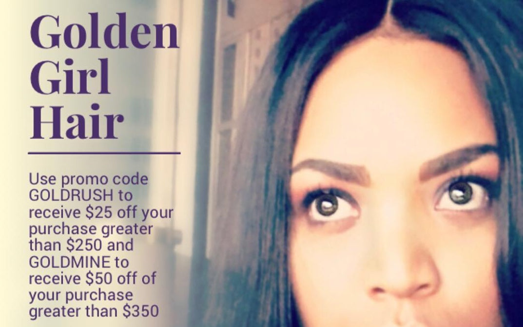 Quality Hair Extensions