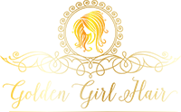 Golden Girl Hair LLC