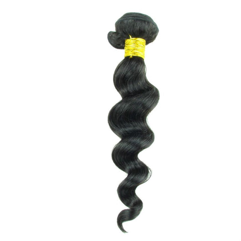 Brazilian Loose Wave Hair