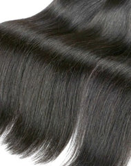 Brazilian Straight Bundle Deals