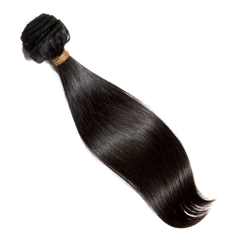 Brazilian Straight Hair