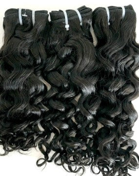 Brazilian Spanish Wave Bundle Deal