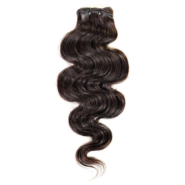 Indian Remy Body Wave Hair