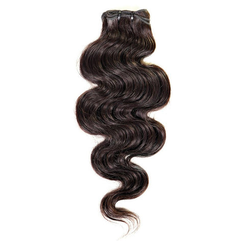 Indian Remy Body Wave Hair