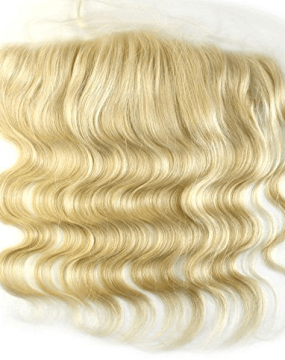 Closures and Frontals