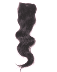 Raw Vietnamese Natural Wave Closure