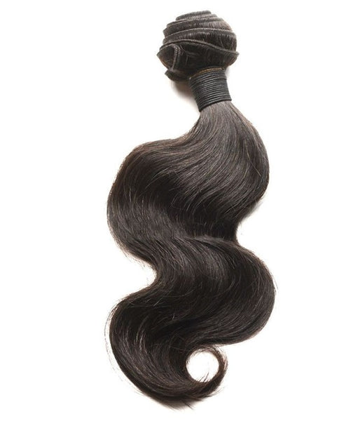 Brazilian Body Wave Hair