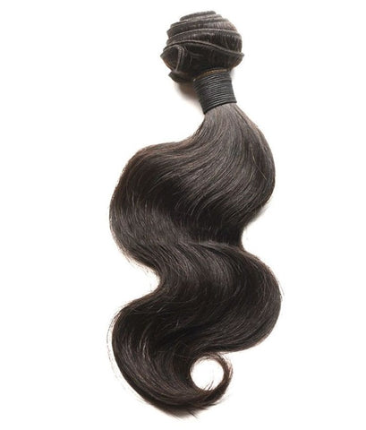 Brazilian Body Wave Hair