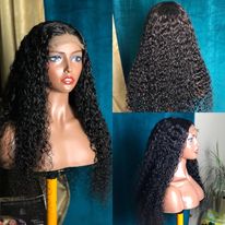 Deep Wave Bundle Deals