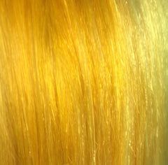 Highlights Coloring (Wigs)