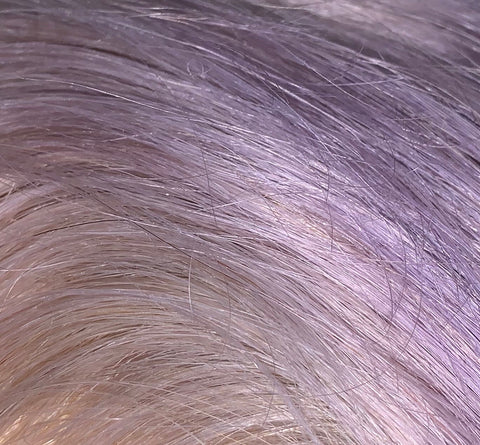 Highlights Coloring (Wigs)