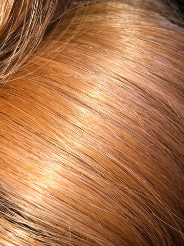 Highlights Coloring (Wigs)