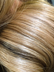 Highlights Coloring (Wigs)